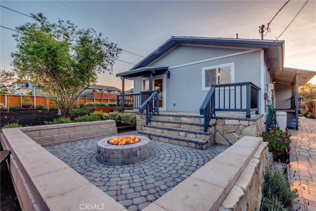 1440 Pismo Avenue Property Photo 16