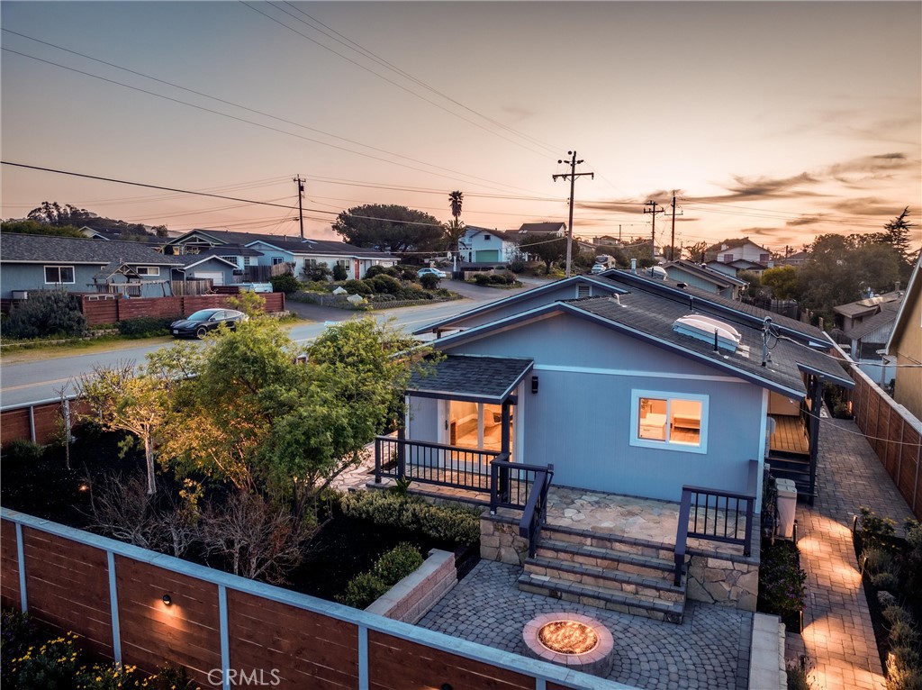 1440 Pismo Avenue Property Photo 17