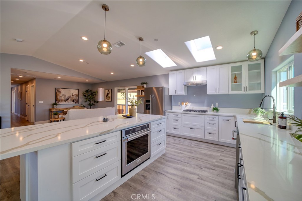 1440 Pismo Avenue Property Photo 18