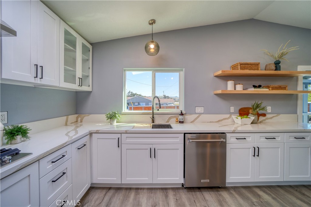 1440 Pismo Avenue Property Photo 19