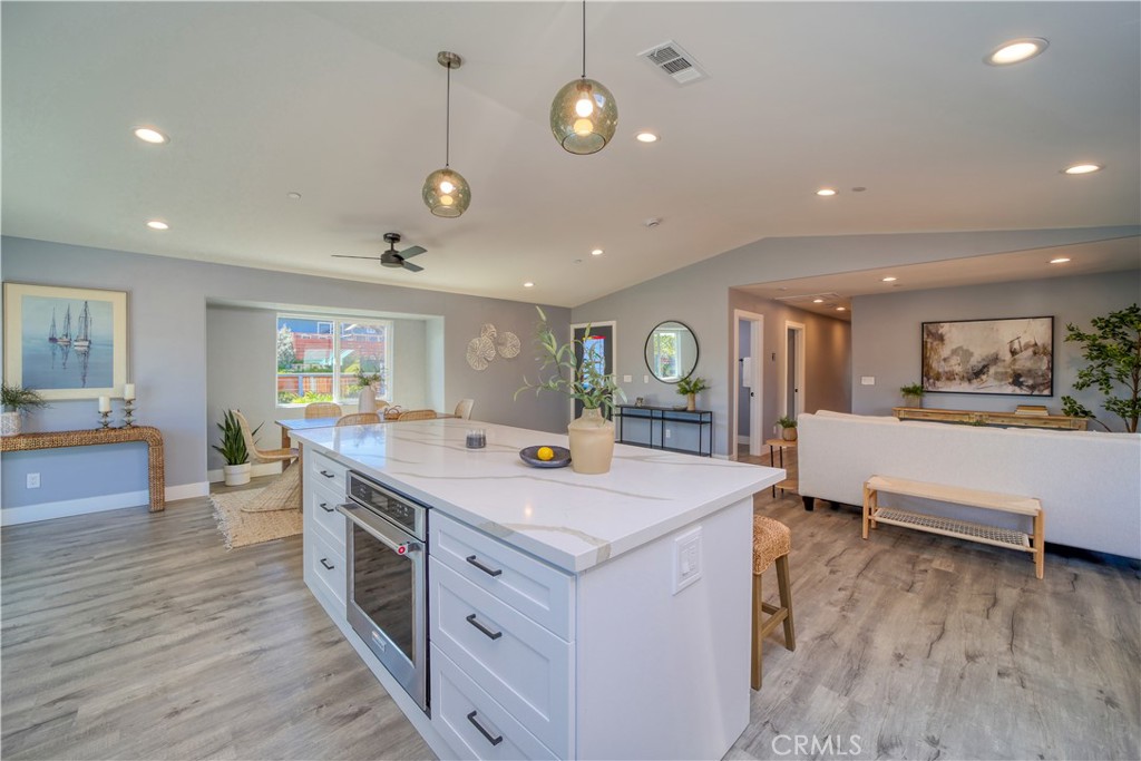 1440 Pismo Avenue Property Photo 20