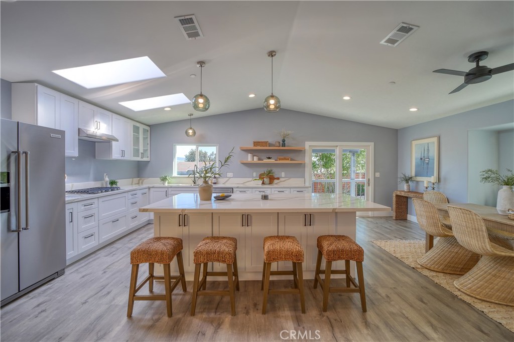 1440 Pismo Avenue Property Photo 21