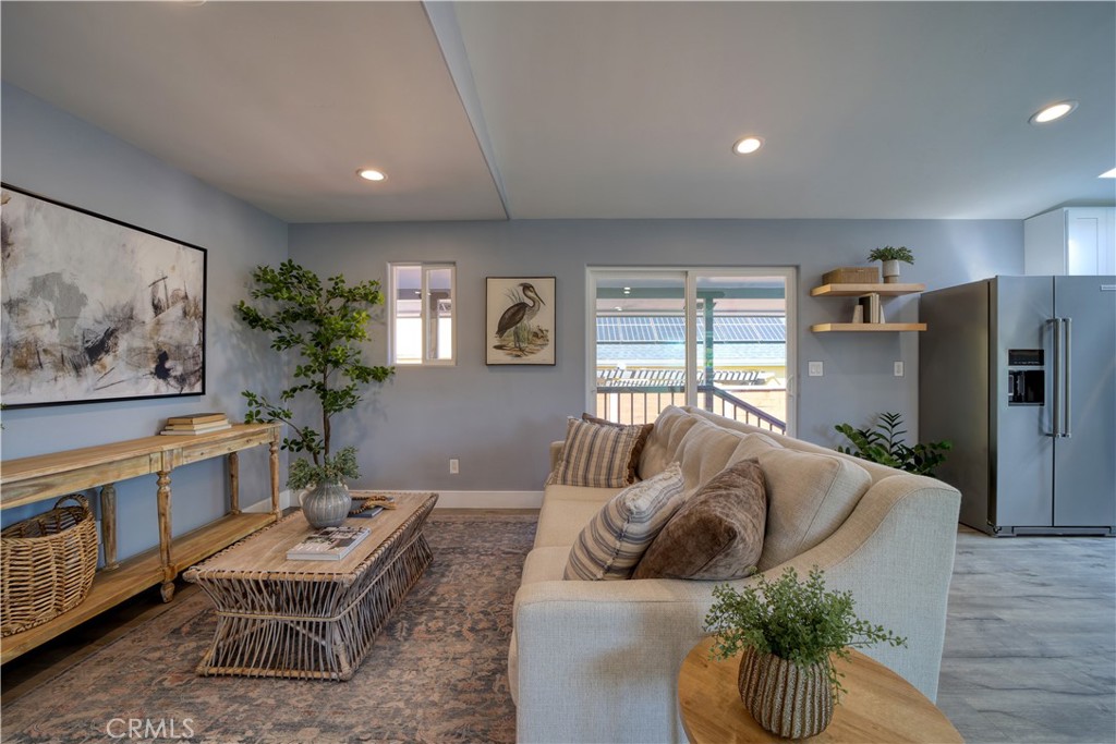 1440 Pismo Avenue Property Photo 22