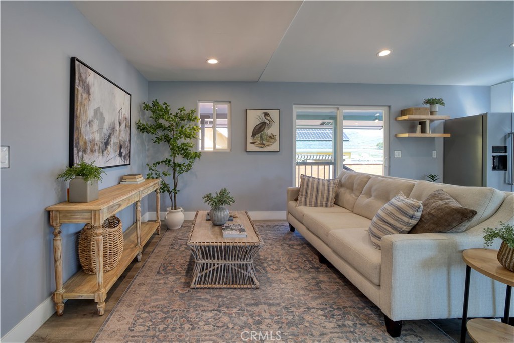 1440 Pismo Avenue Property Photo 23