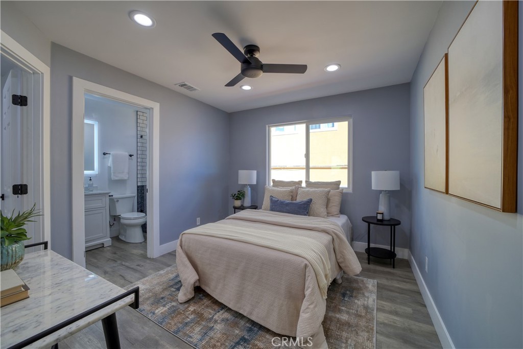 1440 Pismo Avenue Property Photo 24