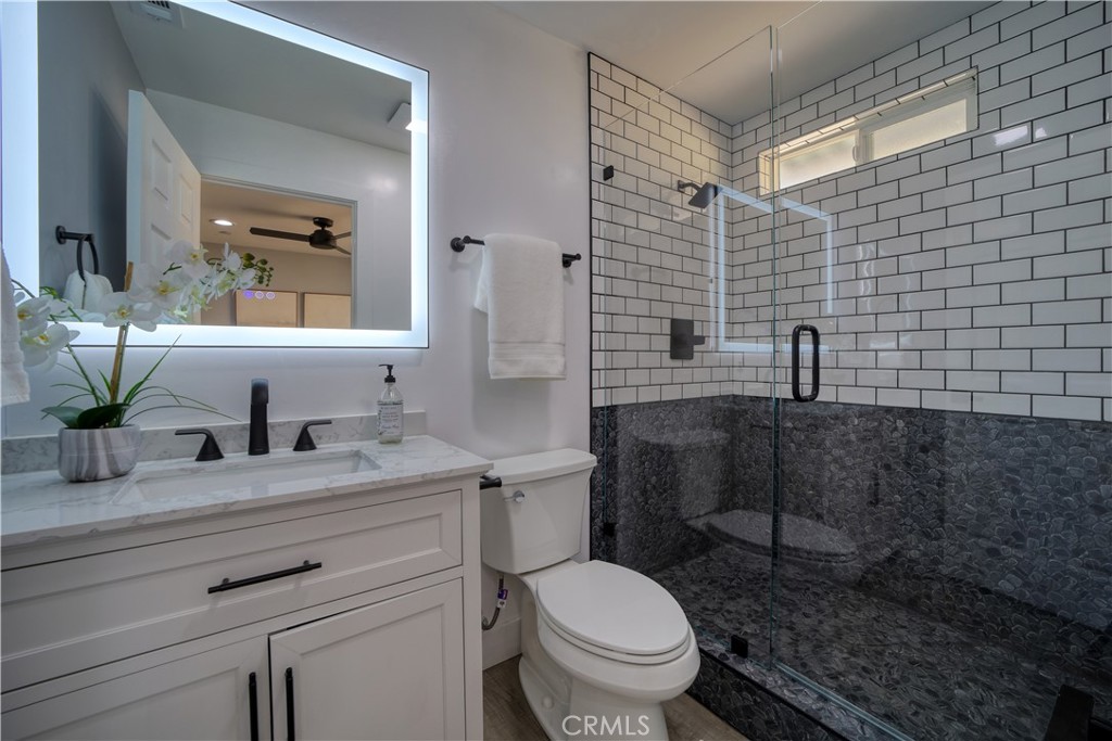 1440 Pismo Avenue Property Photo 25