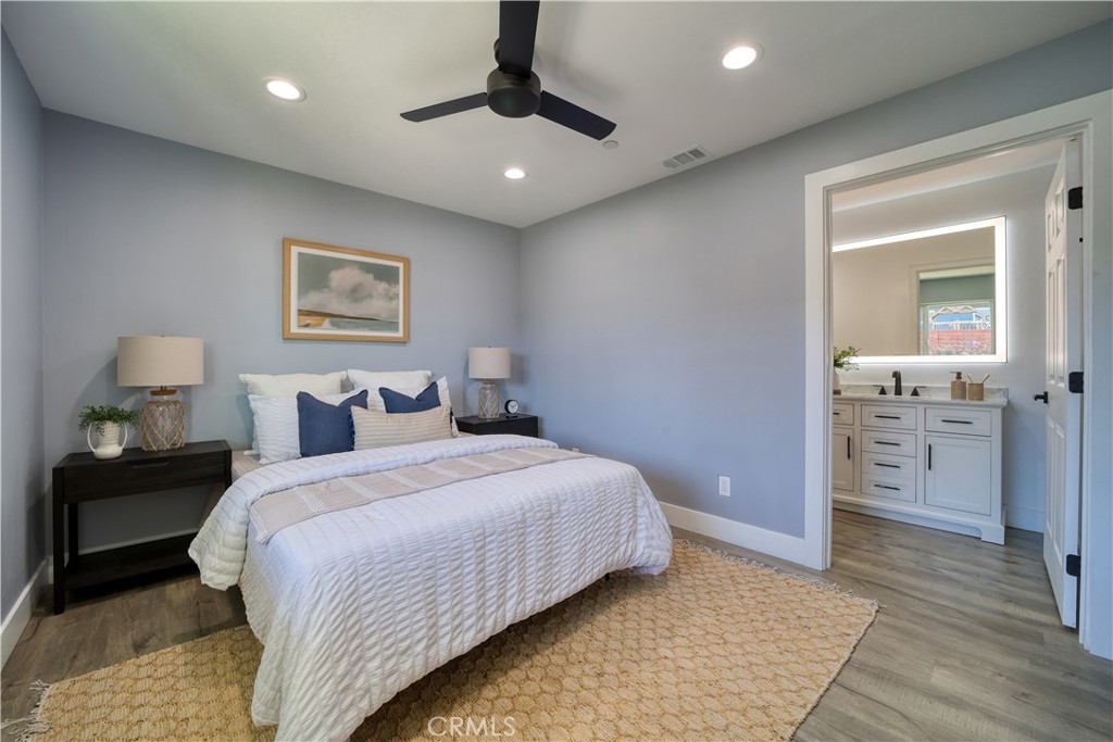 1440 Pismo Avenue Property Photo 26