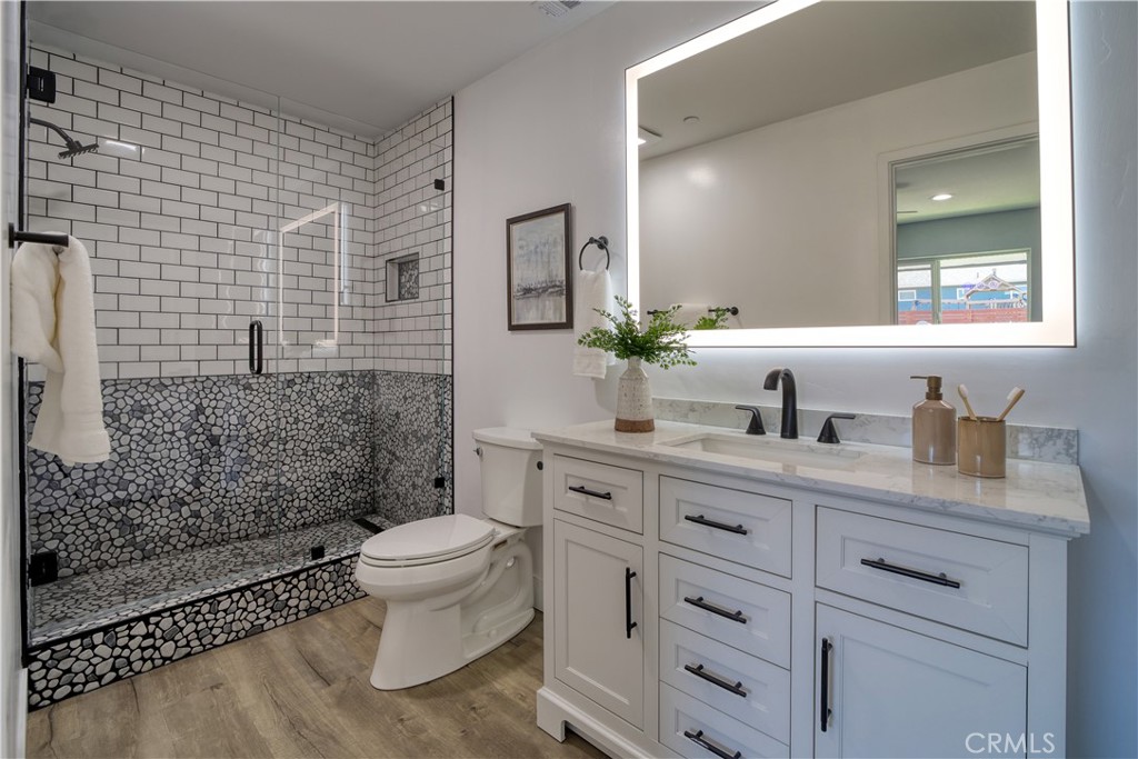 1440 Pismo Avenue Property Photo 27