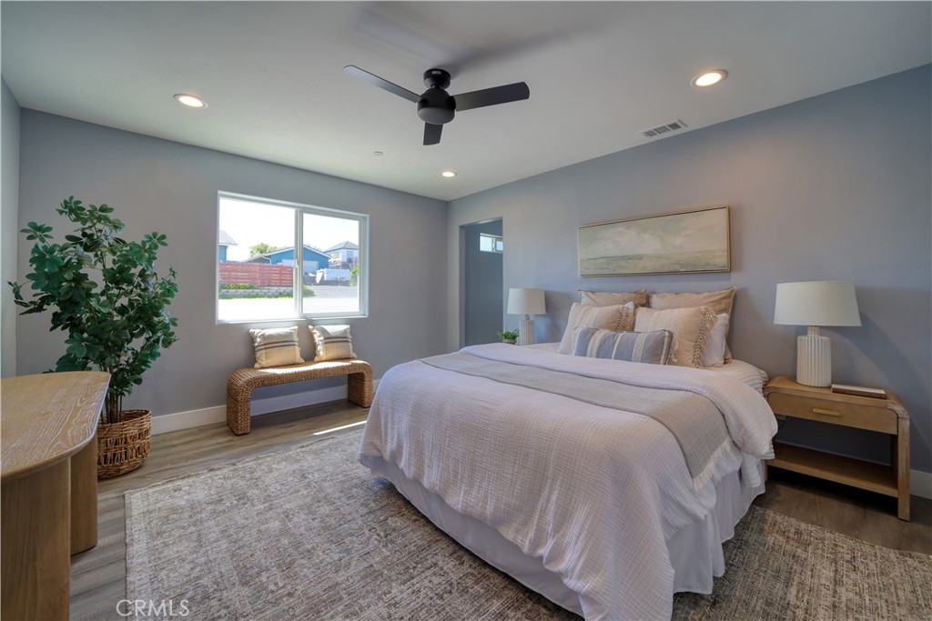 1440 Pismo Avenue Property Photo 28