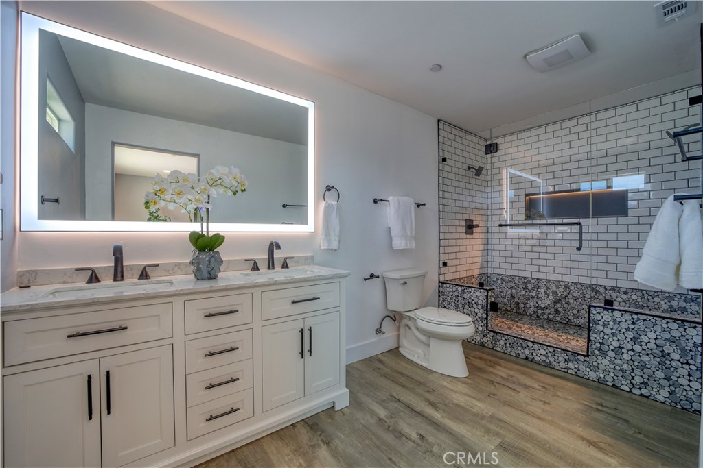 1440 Pismo Avenue Property Photo 29