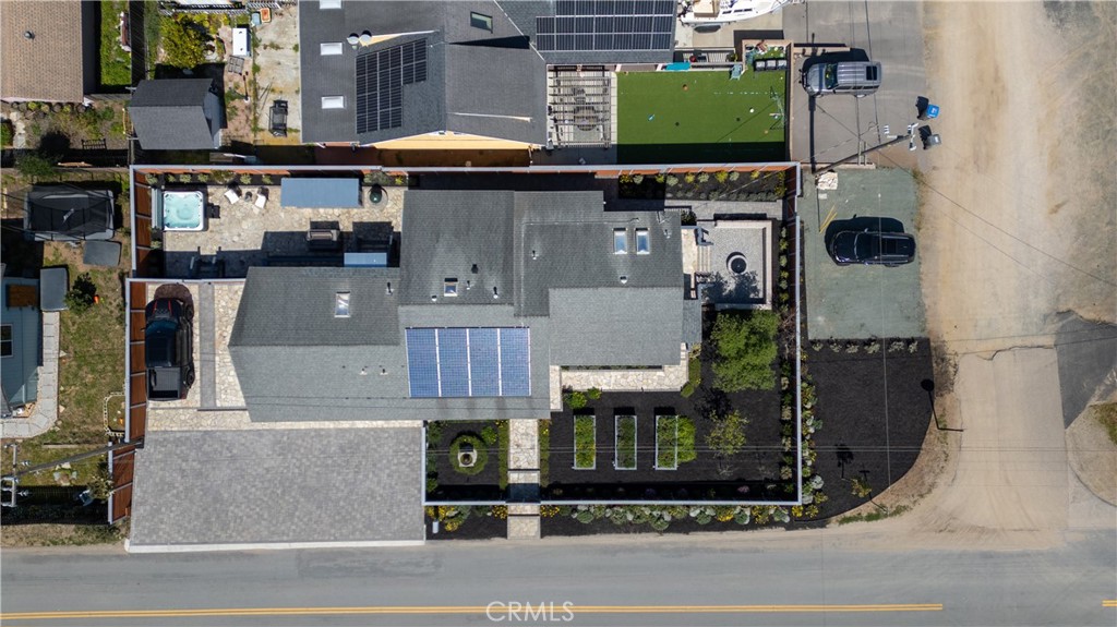 1440 Pismo Avenue Property Photo 30