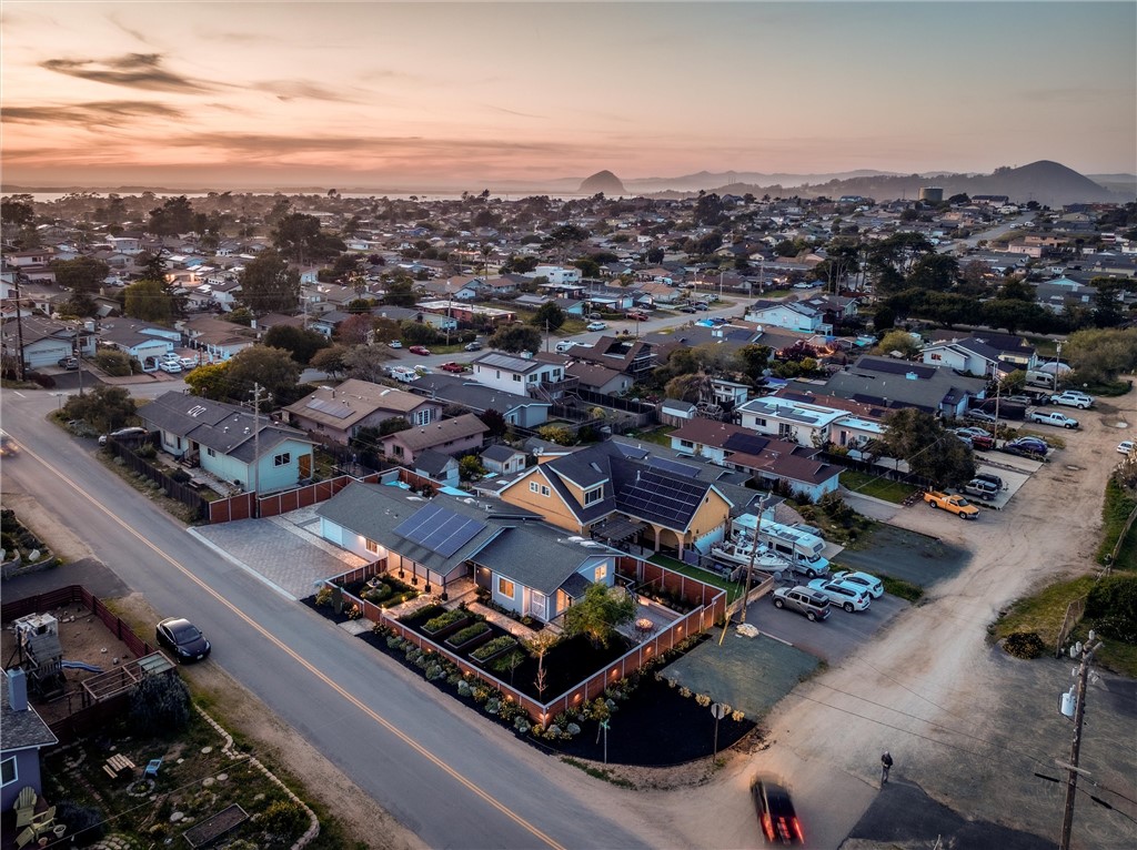 1440 Pismo Avenue Property Photo 31