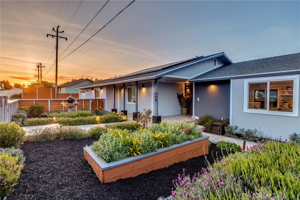 1440 Pismo Avenue Property Photo 32