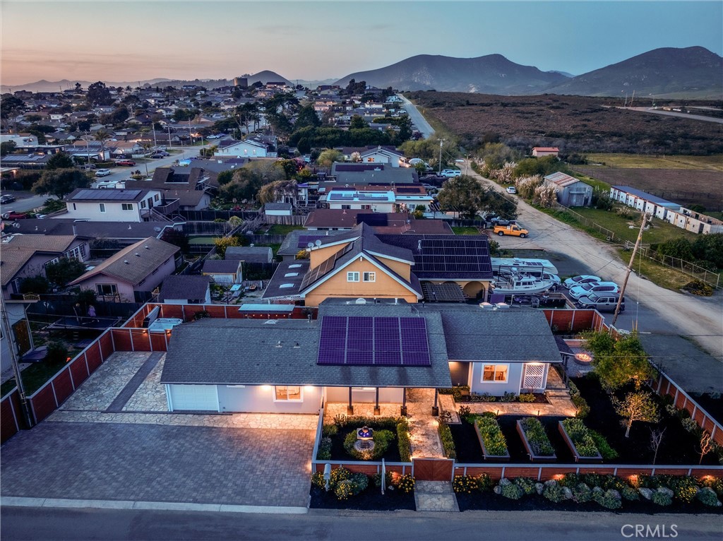 1440 Pismo Avenue Property Photo 34