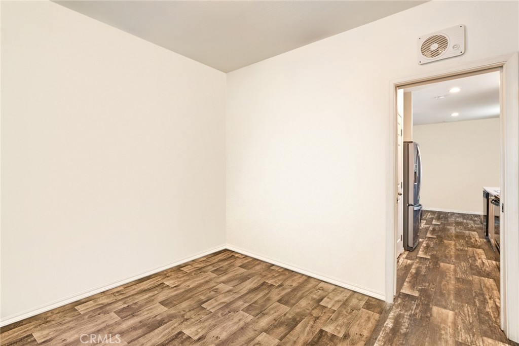 145 South Street A44 Property Photo 2