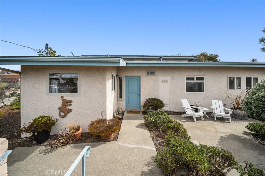 1830 13th Property Photo 2