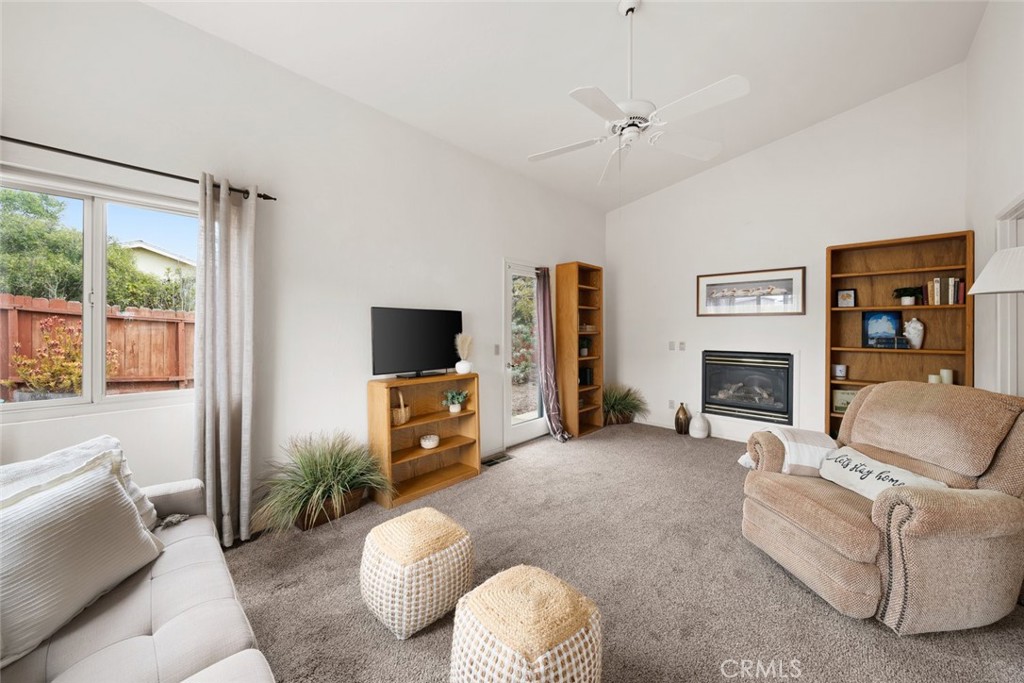 1830 13th Property Photo 9