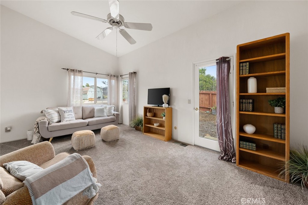 1830 13th Property Photo 10