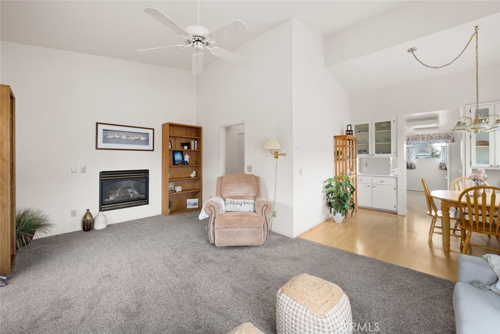 1830 13th Property Photo 11