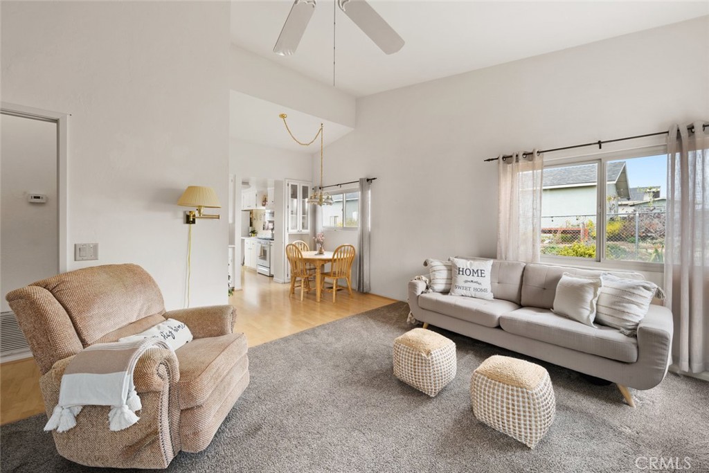 1830 13th Property Photo 12