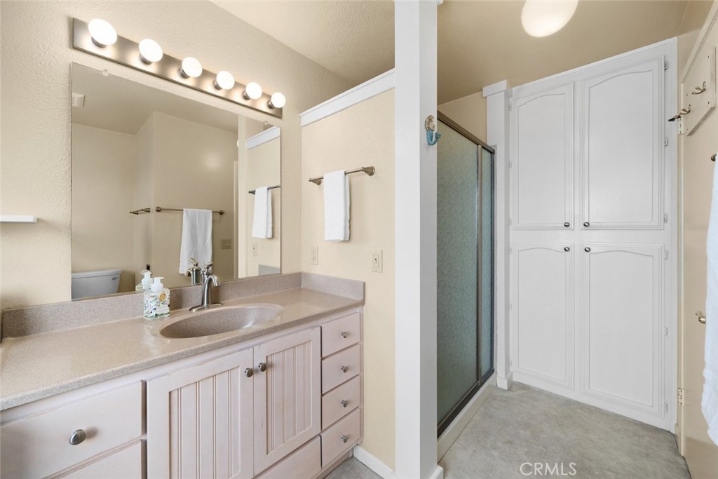 1830 13th Property Photo 13