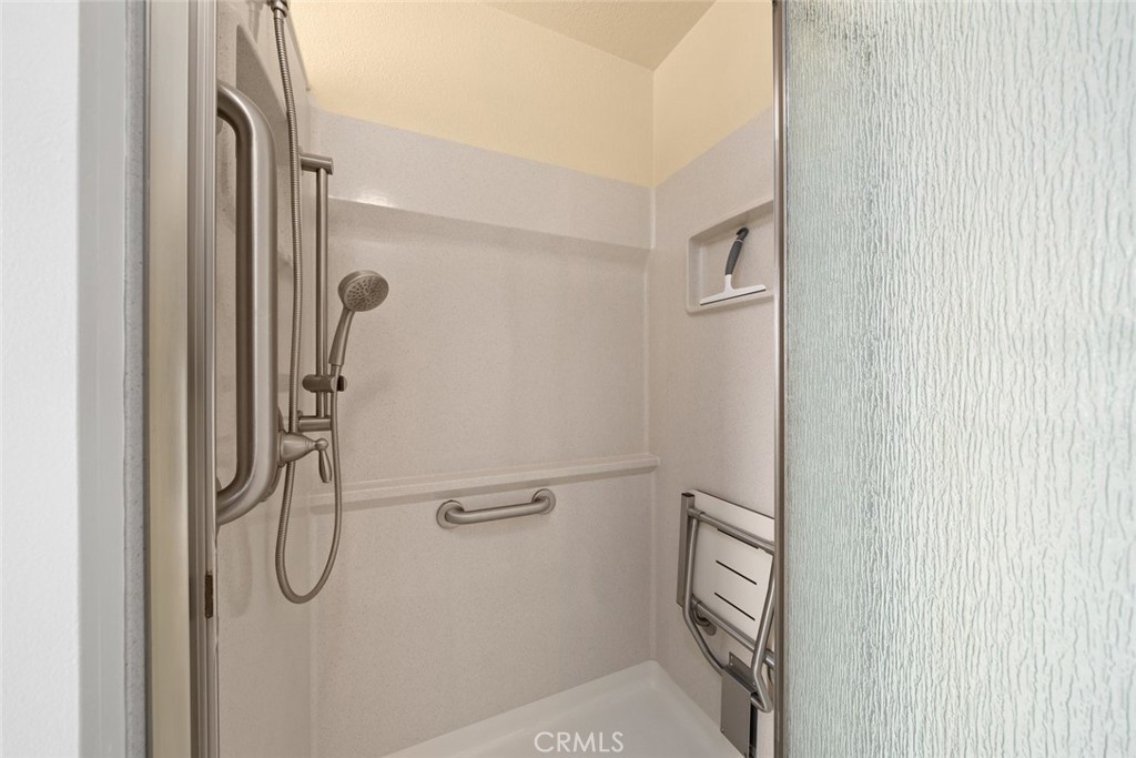 1830 13th Property Photo 14