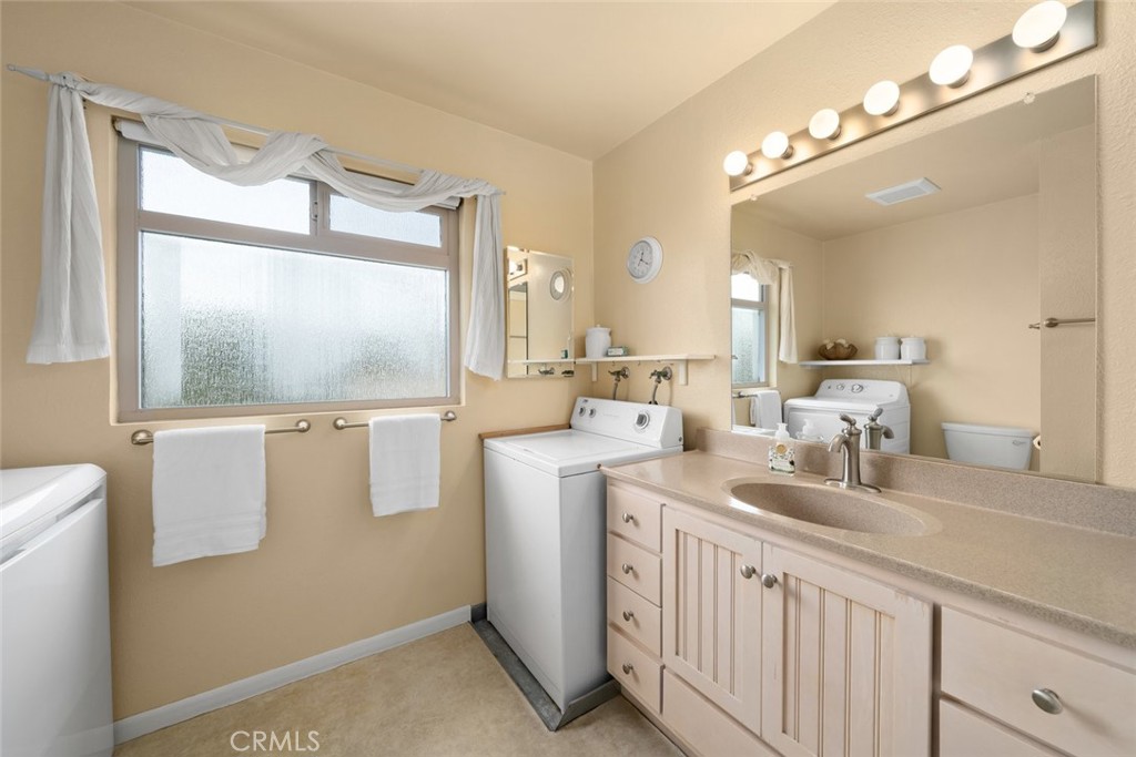 1830 13th Property Photo 15