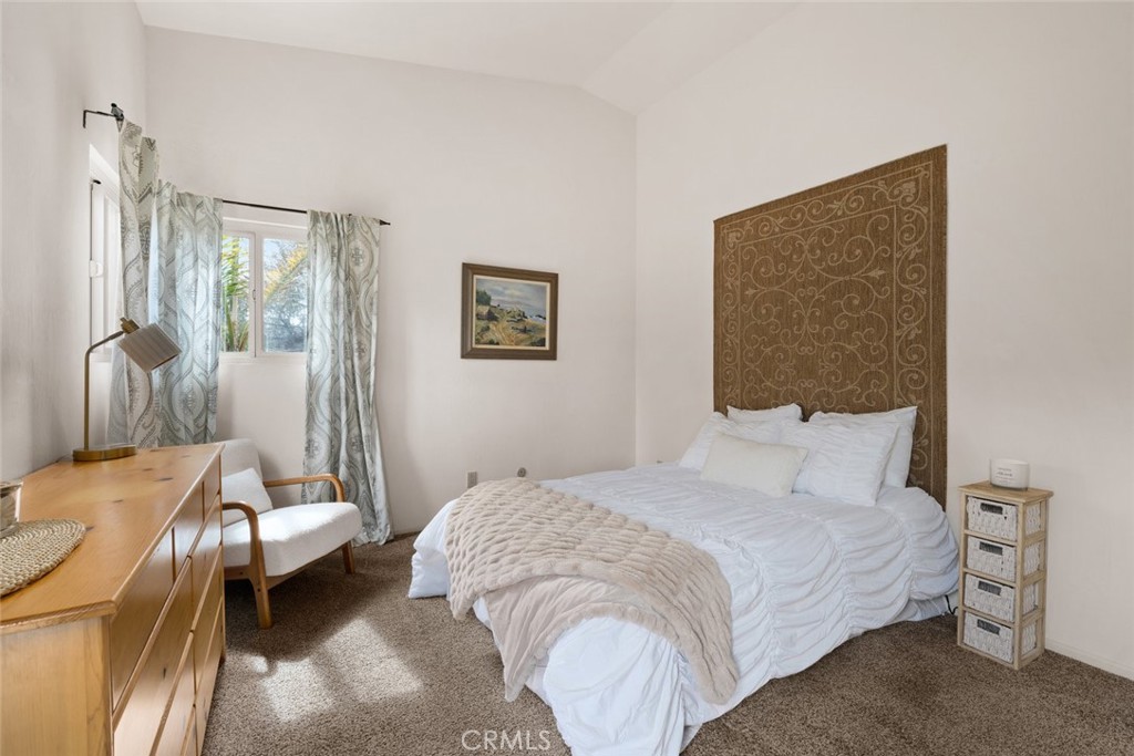 1830 13th Property Photo 17