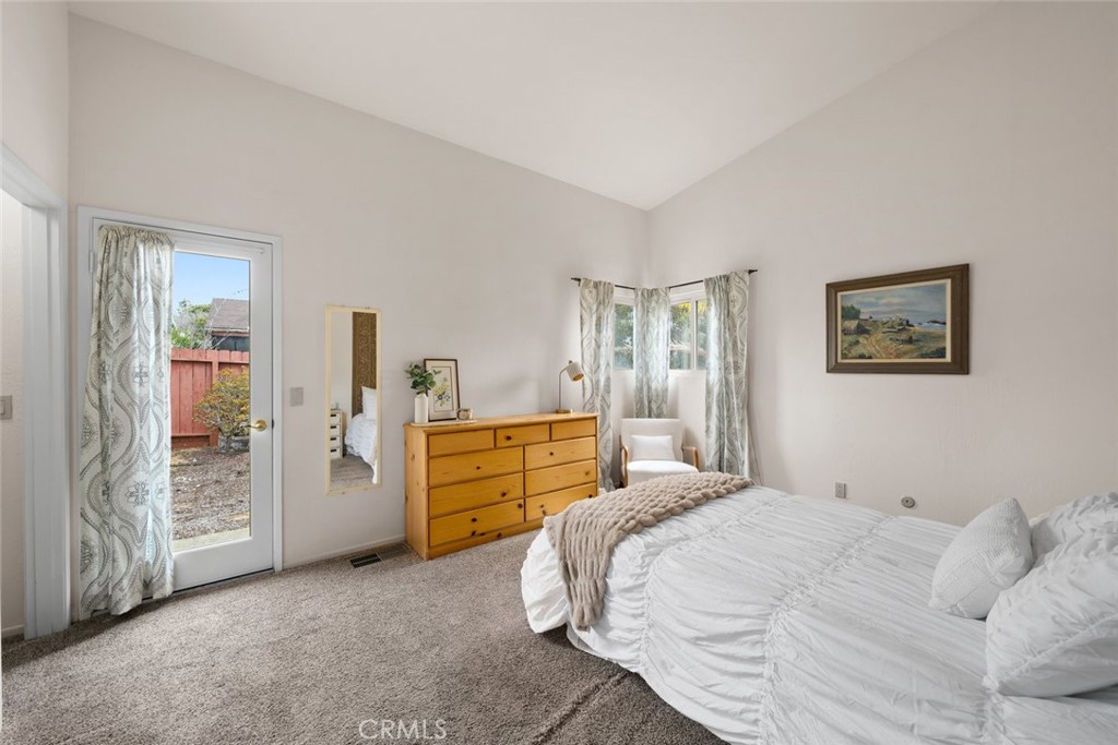 1830 13th Property Photo 18