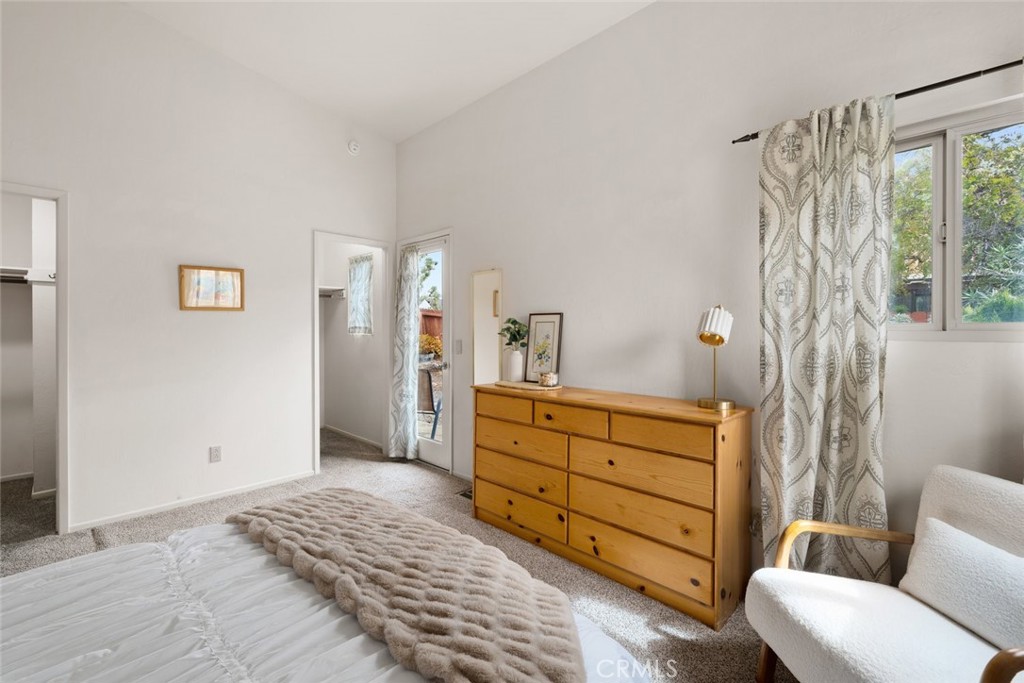 1830 13th Property Photo 19