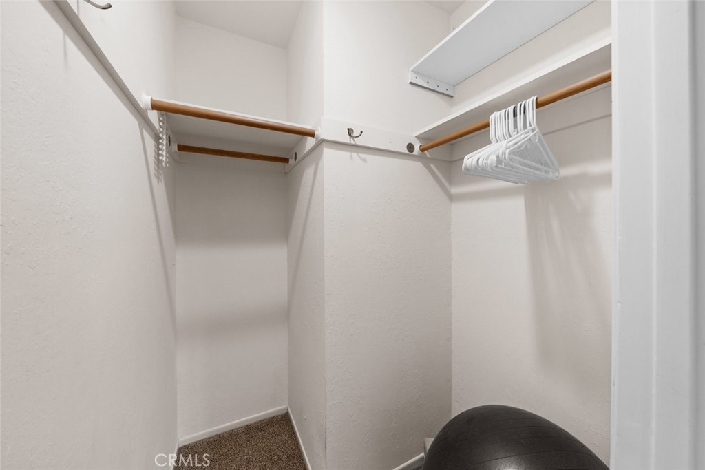 1830 13th Property Photo 20