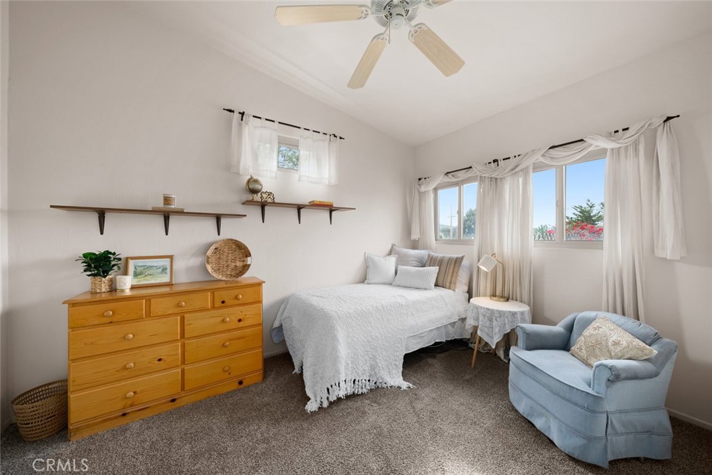 1830 13th Property Photo 21