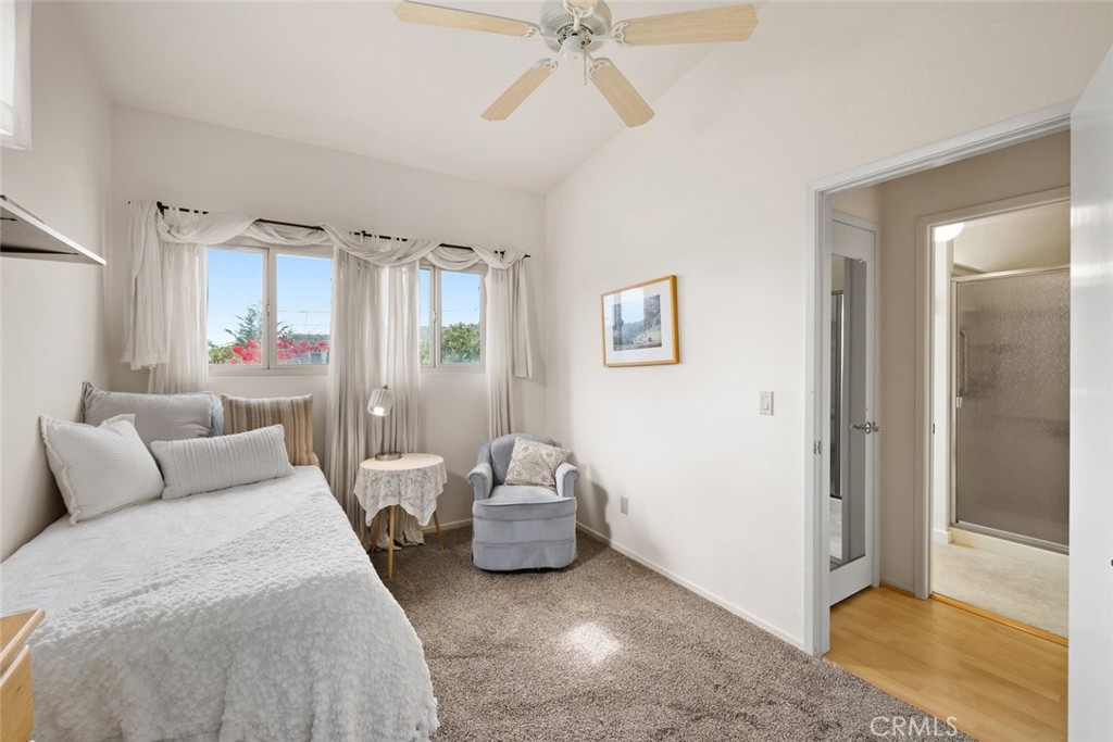 1830 13th Property Photo 22