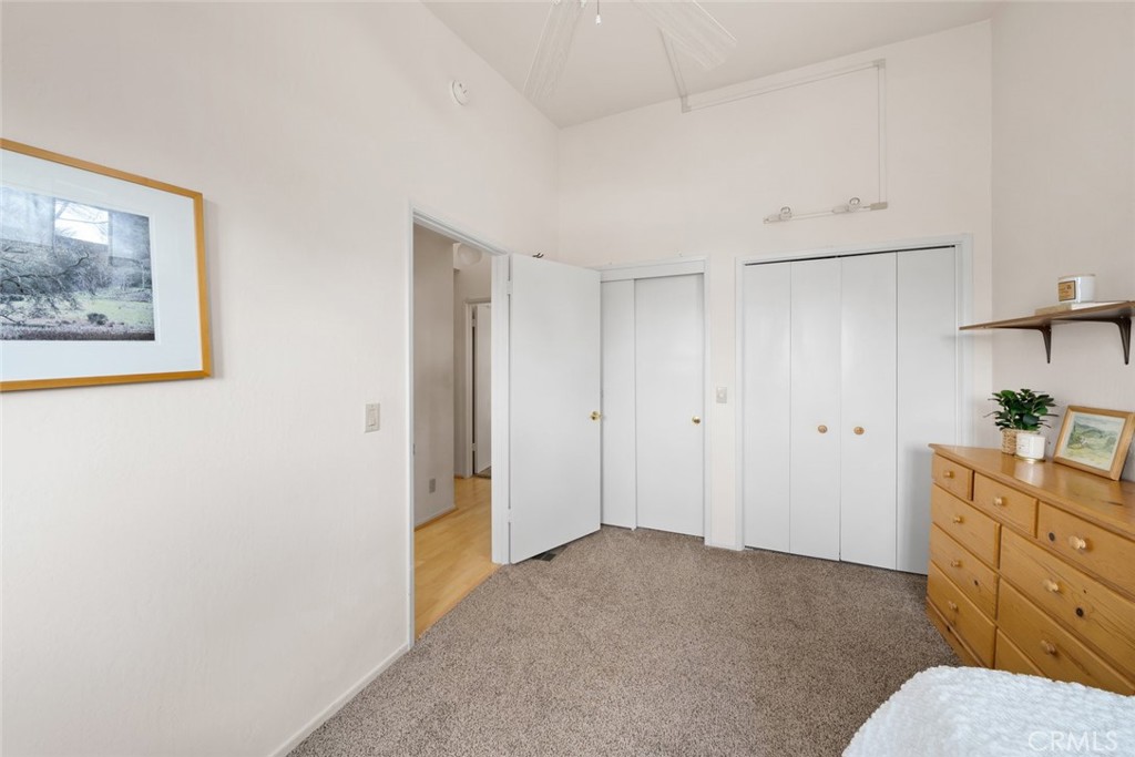 1830 13th Property Photo 23