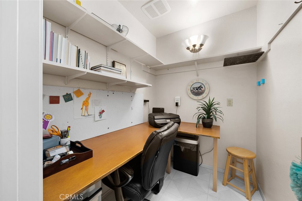 1830 13th Property Photo 24