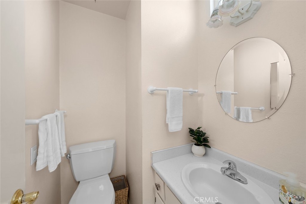 1830 13th Property Photo 25