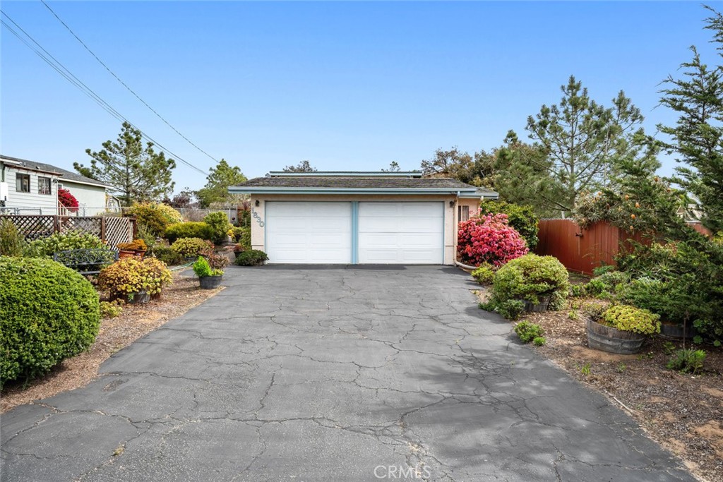 1830 13th Property Photo 26