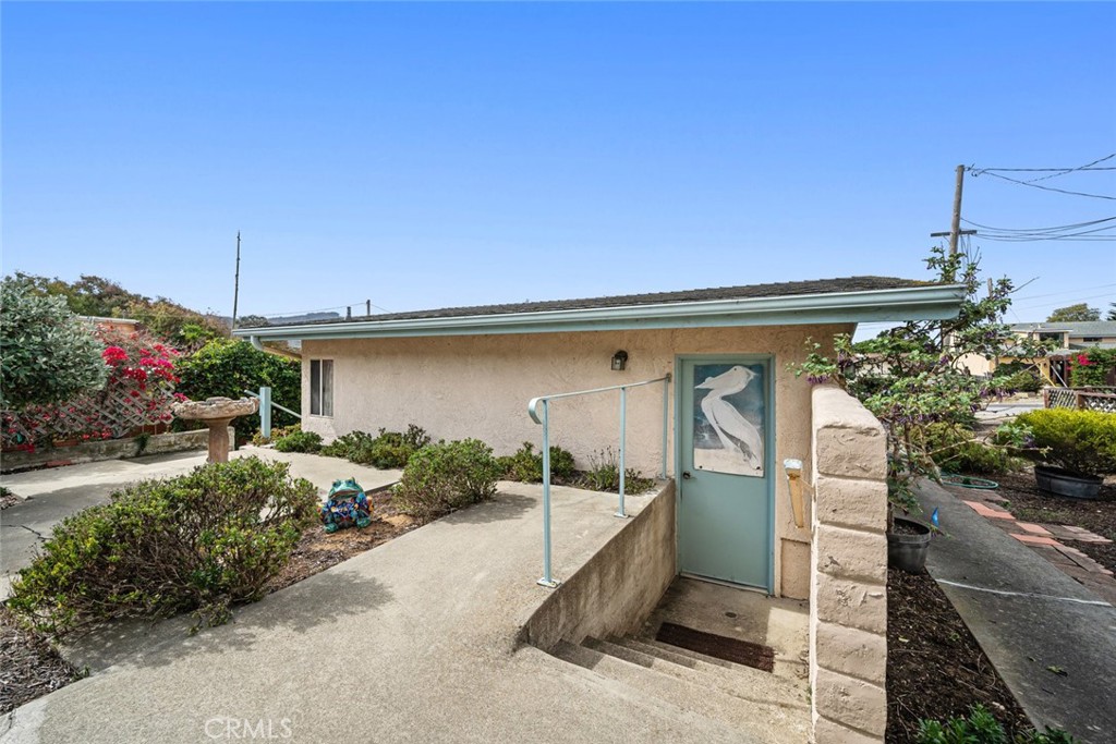 1830 13th Property Photo 28