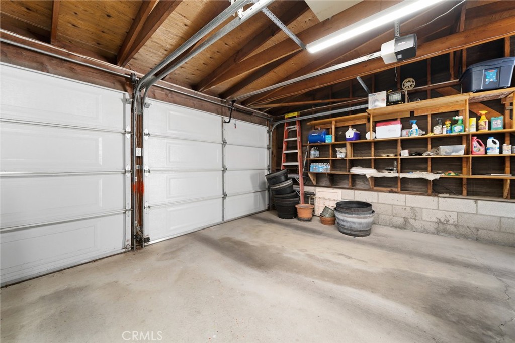 1830 13th Property Photo 29