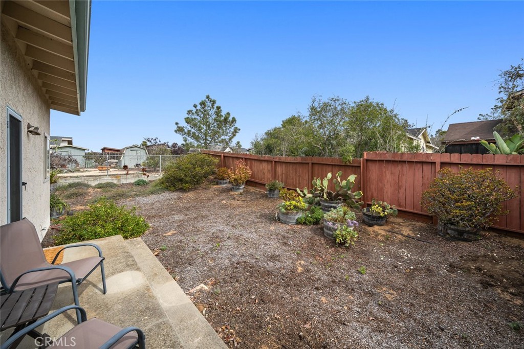 1830 13th Property Photo 30