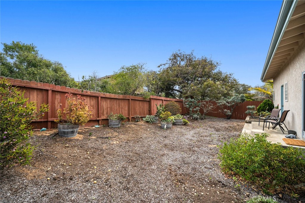 1830 13th Property Photo 32