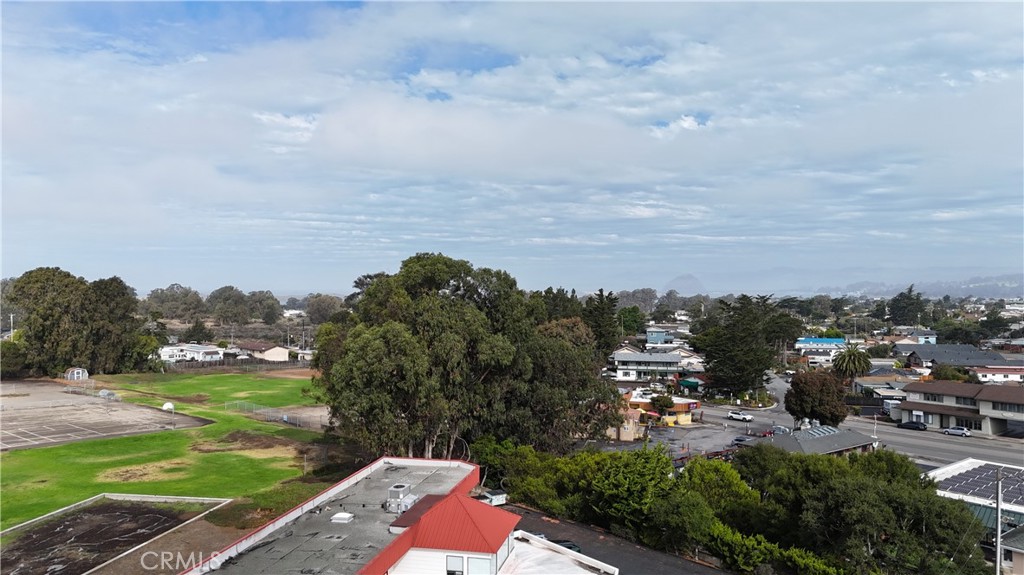 2245 2255 Bayview Heights Drive Property Photo 3