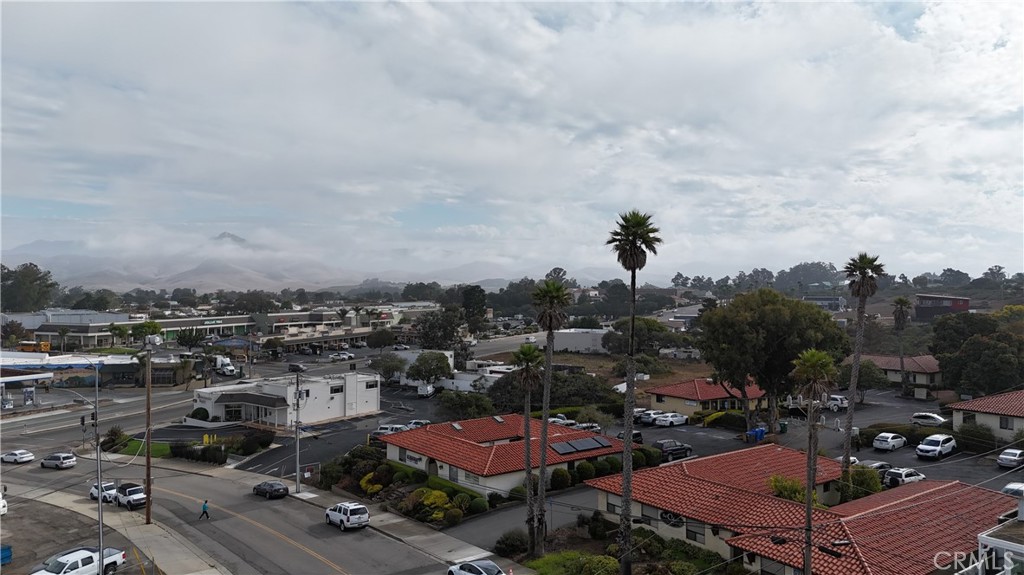 2245 2255 Bayview Heights Drive Property Photo 4