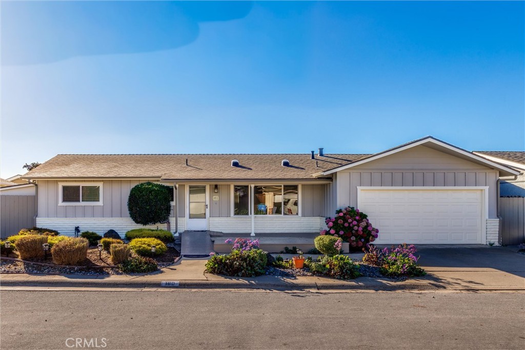 160 Verdon Property Photo 2