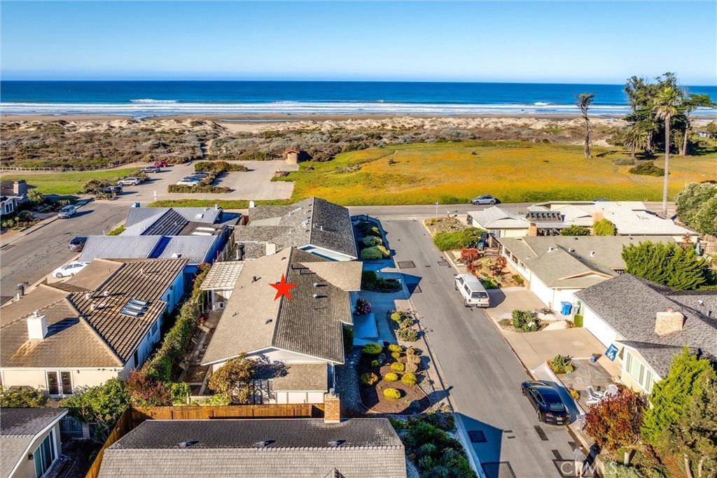 160 Verdon Property Photo 3