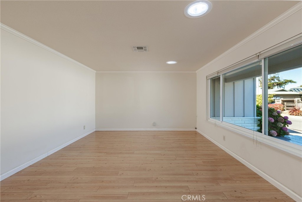 160 Verdon Property Photo 5