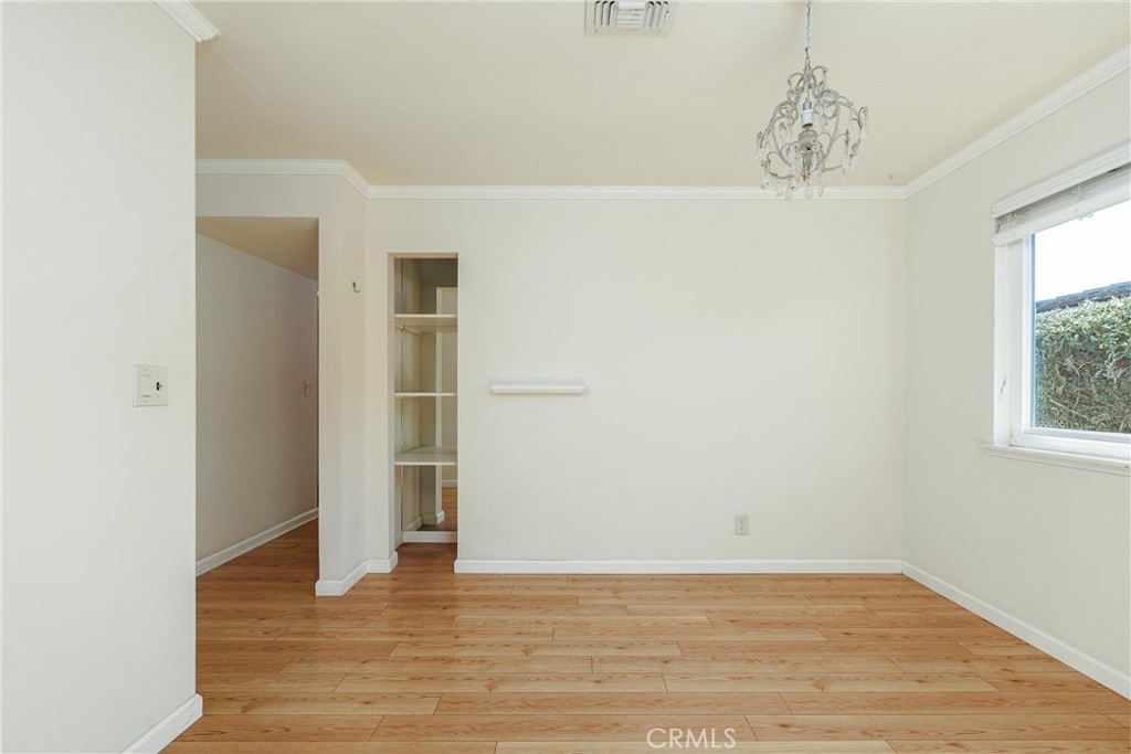 160 Verdon Property Photo 8