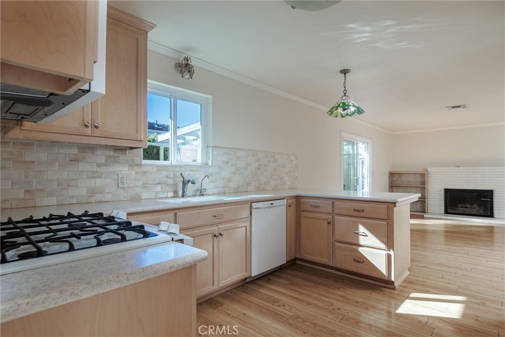 160 Verdon Property Photo 10