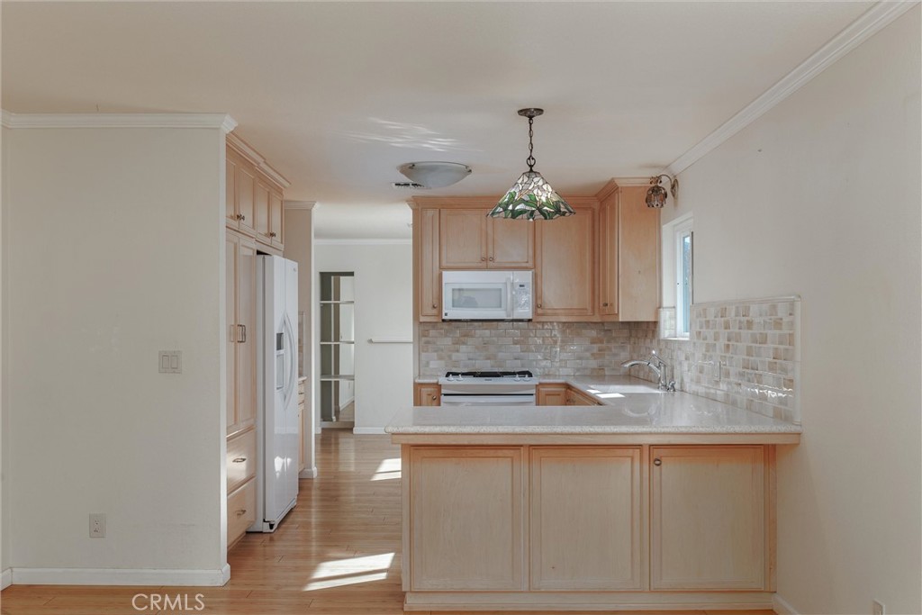 160 Verdon Property Photo 11