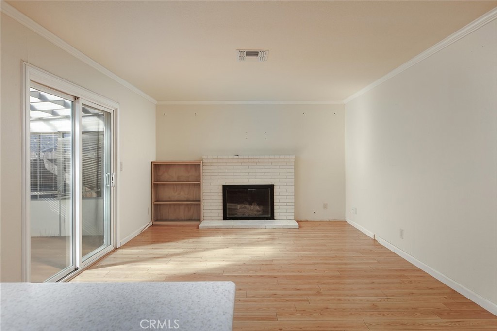 160 Verdon Property Photo 13